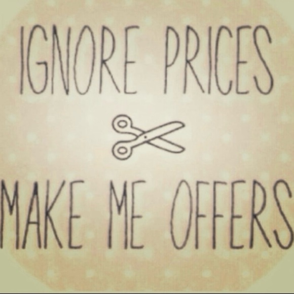 New Deltan Cora Printed Two Band Sandals - Picture 16 of 16